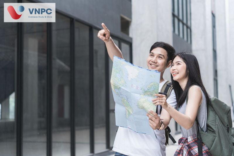 King888 shop hiện đang mở có cần SAT không? Tầm quan trọng của SAT